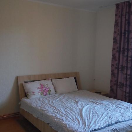 Central Apartment 2 Timisoara Exterior foto