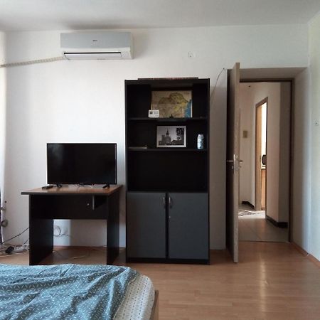 Central Apartment 2 Timisoara Exterior foto