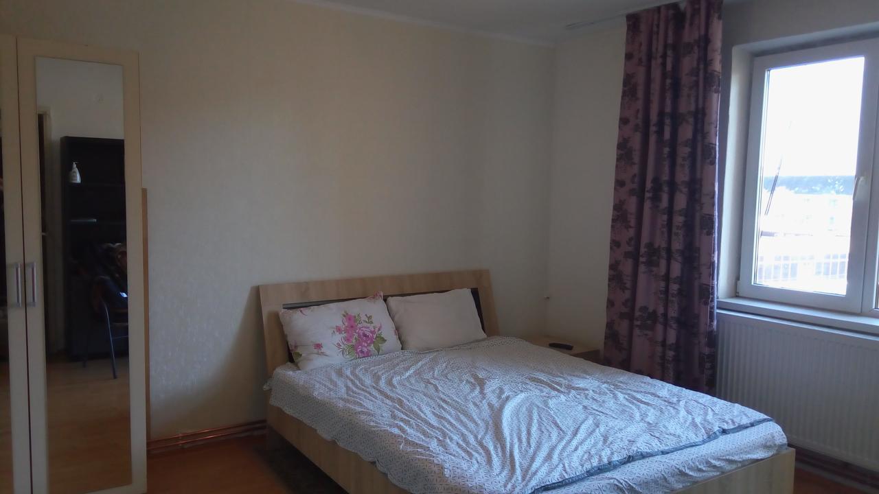 Central Apartment 2 Timisoara Exterior foto